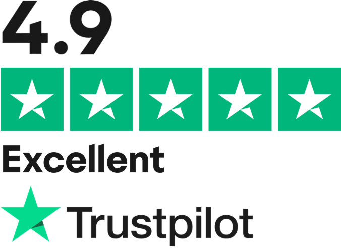 TrustPilot